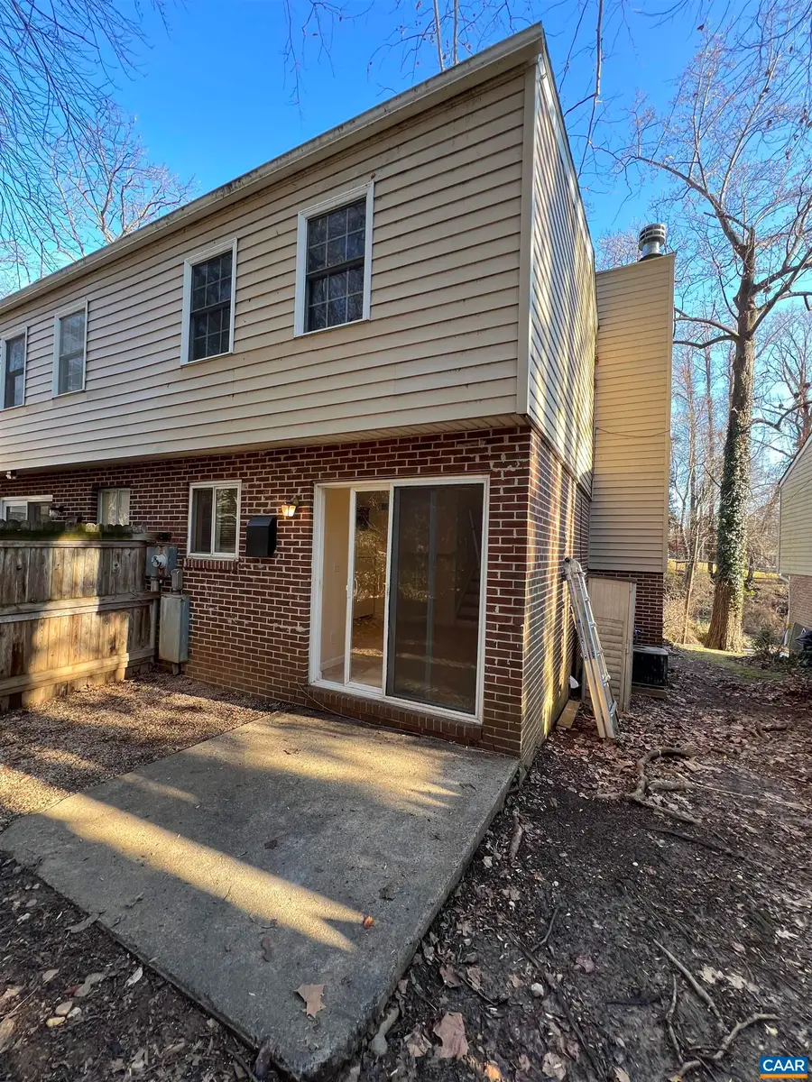 405 Valley Road Ext, Charlottesville, VA 22903 - #2