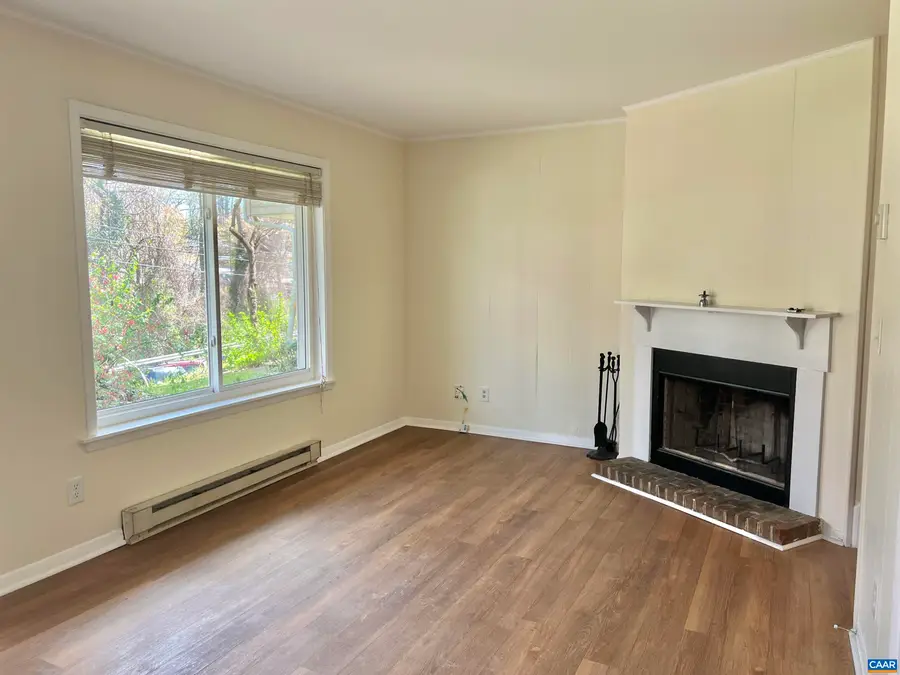 405 Valley Road Ext, Charlottesville, VA 22903 - #3