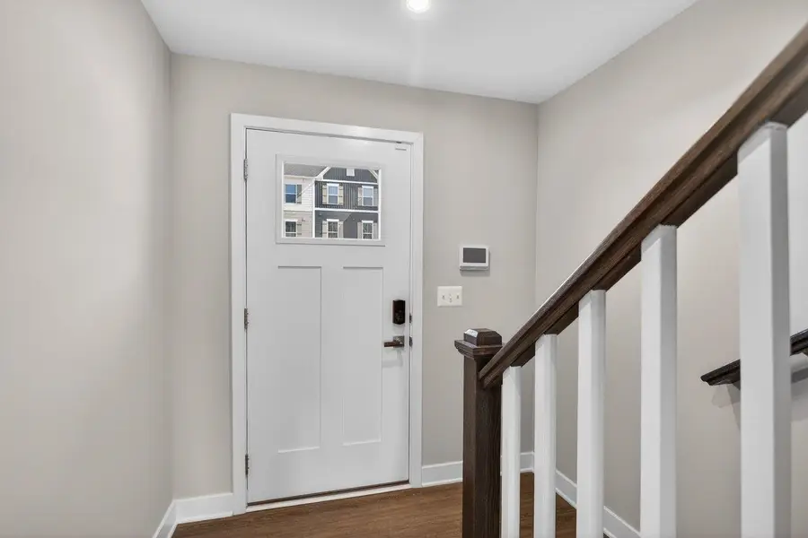 4504 Fountainbridge Ct, Harrisonburg, VA 22801 - #3