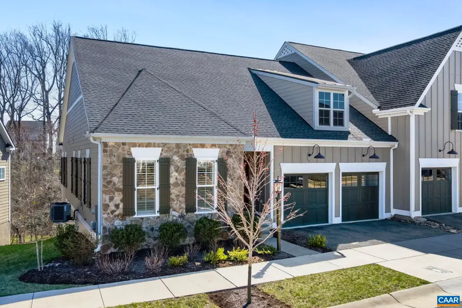 314 Avondale Ln, Crozet, VA 22932 - #3