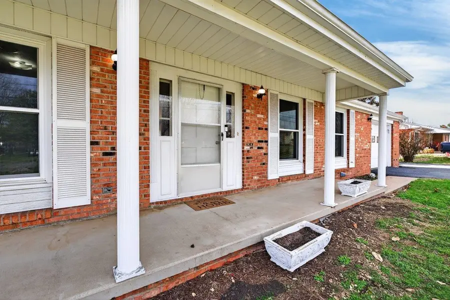 181 Gravels Rd, Rockingham, VA 22801 - #3