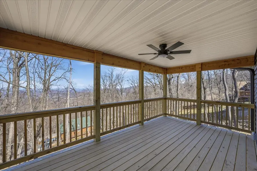 377 Windy Way, Front Royal, VA 22630 - #3