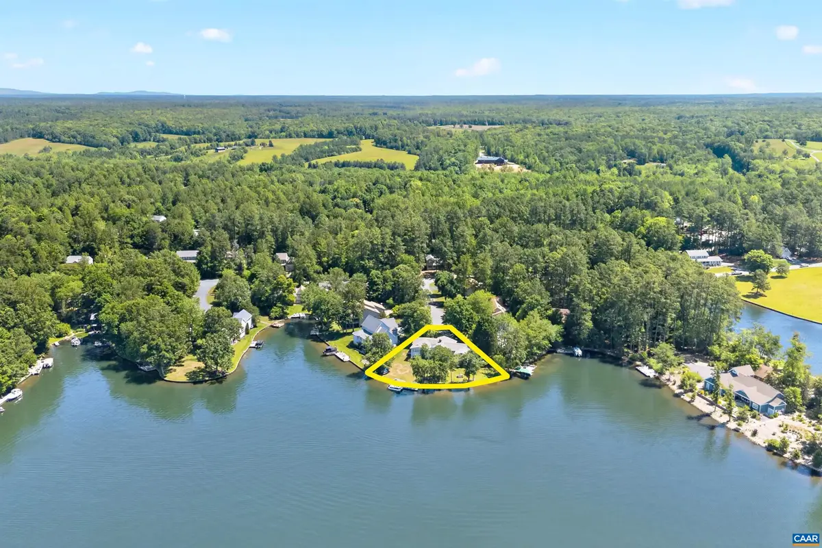 7 Dover Ct, Palmyra, VA 22963 - #1