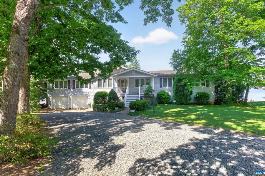 7 Dover Ct, Palmyra, VA 22963 - #2