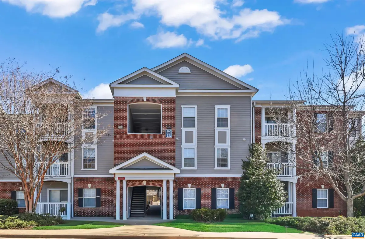 140 Yellowstone Dr, Charlottesville, VA 22903 - #1