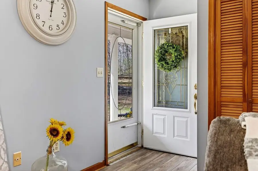 98 Oak St, Craigsville, VA 24430 - #3