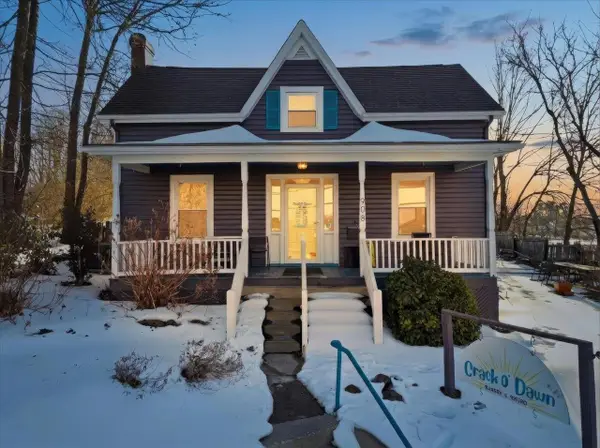 908 Main St W, Waynesboro, VA 22980