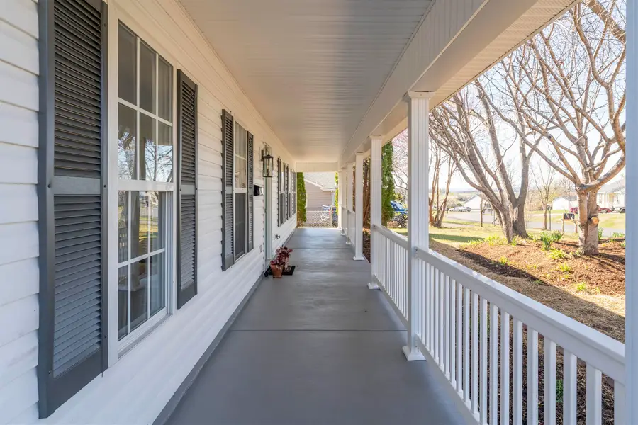 41 Ashburn Ln, Waynesboro, VA 22980 - #3