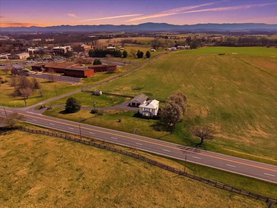 3005 Lee Hwy, Mount Sidney, VA 24467 - #2