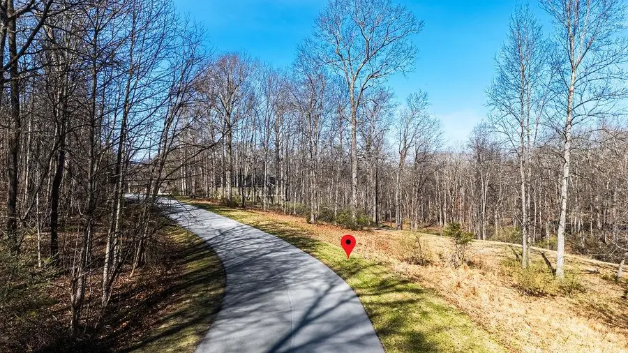 Lot 11 Farmington Dr, Staunton, VA 24401 - #2