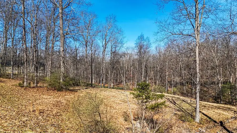 Lot 11 Farmington Dr, Staunton, VA 24401 - #3