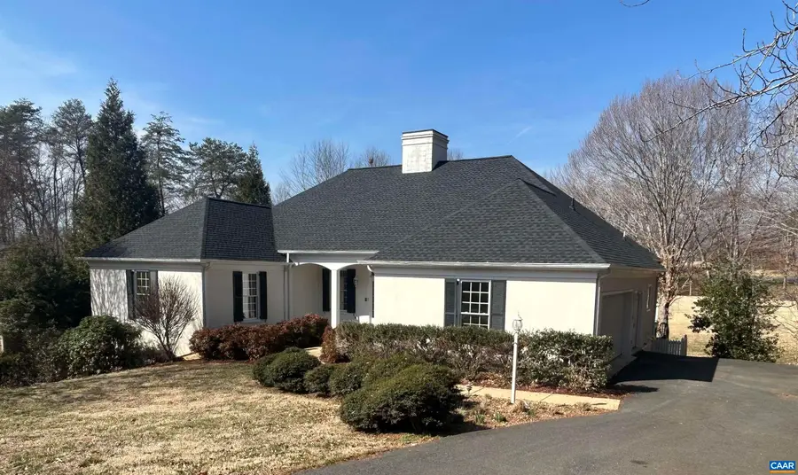 1680 Wellesley Knls, Keswick, VA 22947 - #2