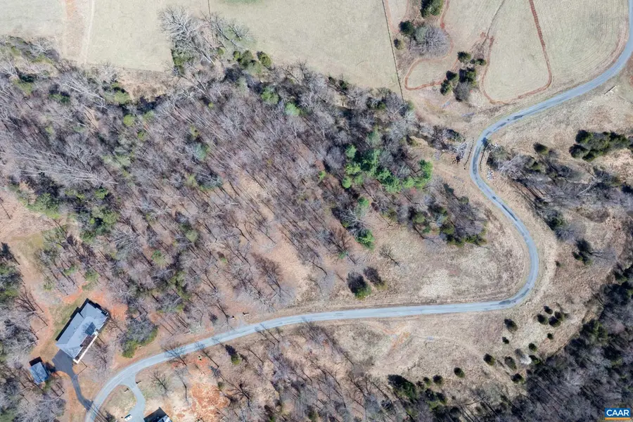 0 Narrows Way, Ruckersville, VA 22968 - #2