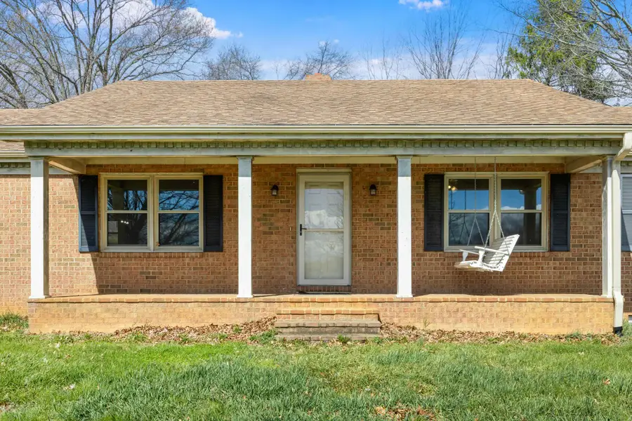 41 Last Raid Ln, Swoope, VA 24479 - #3