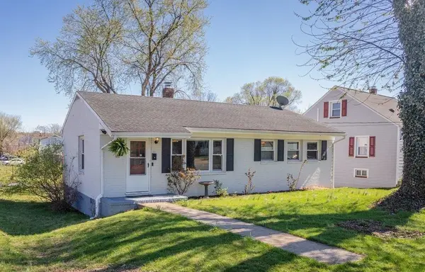 926 Jefferson St, Harrisonburg, VA 22801