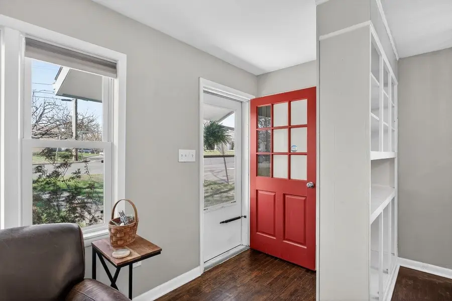 926 Jefferson St, Harrisonburg, VA 22801 - #2