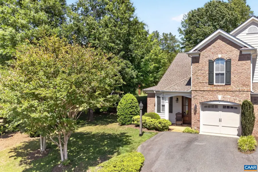 1313 Gate Post Ln, Charlottesville, VA 22901 - #2