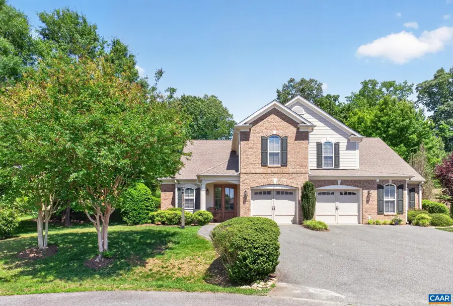 1313 Gate Post Ln, Charlottesville, VA 22901 - #3