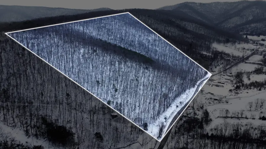 TBD Cubbage Hollow Rd, Stanley, VA 22851 - #2