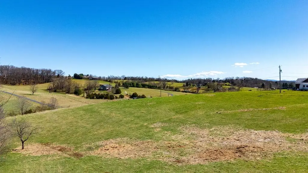 TBD Pleasant Hill Ln, Churchville, VA 24421 - #1