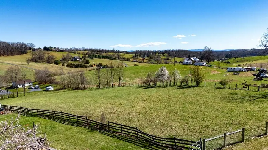 TBD Pleasant Hill Ln, Churchville, VA 24421 - #3