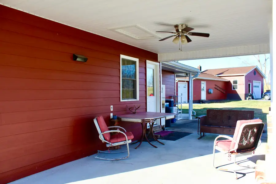 10264 Nazarene Church Rd, Bridgewater, VA 22812 - #2