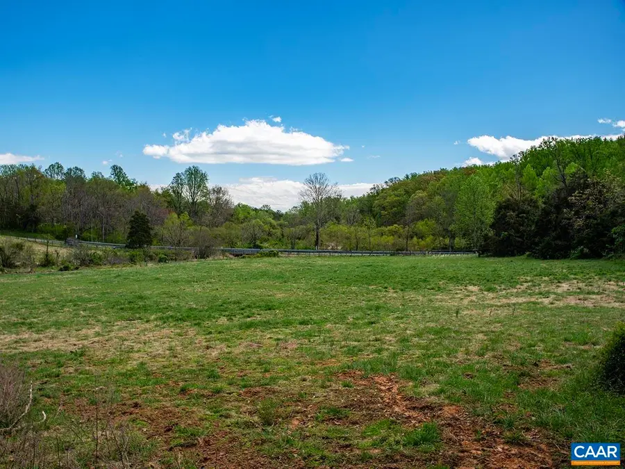 Middle River Rd, Stanardsville, VA 22973 - #2