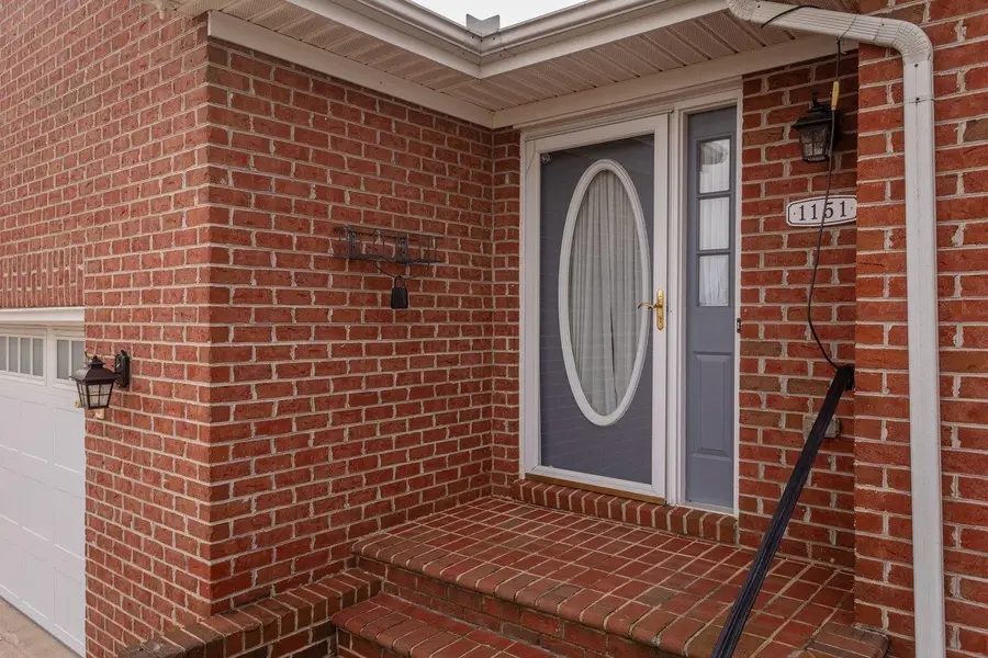 1151 Decca Dr, Harrisonburg, VA 22801 - #2