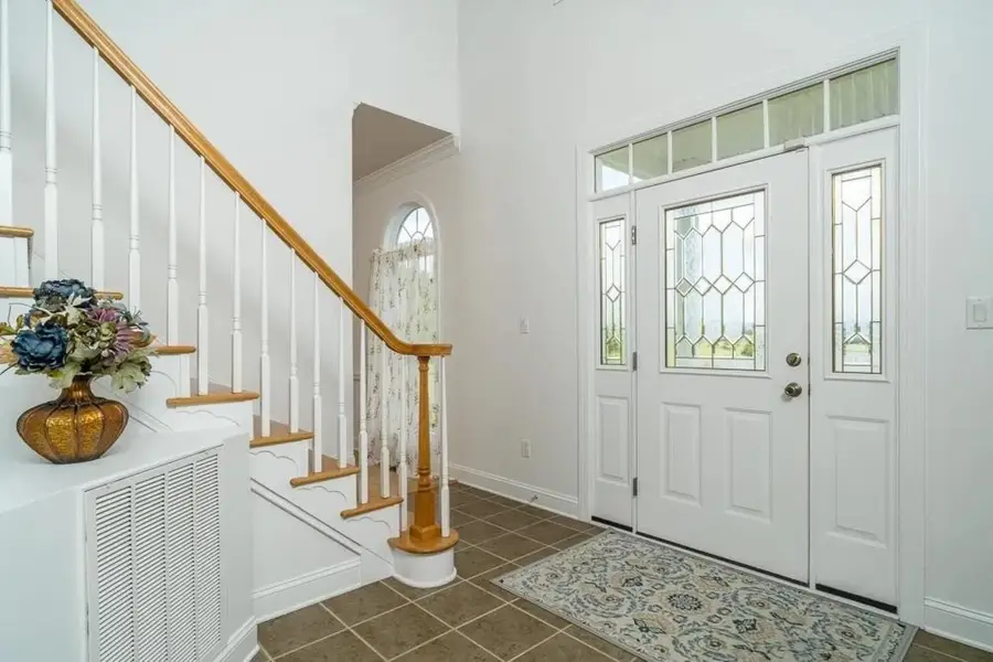 2178 Churchville Ave, Staunton, VA 24401 - #3