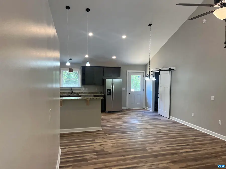 17380 Mt Pleasant Rd, Elkton, VA 22827 - #2
