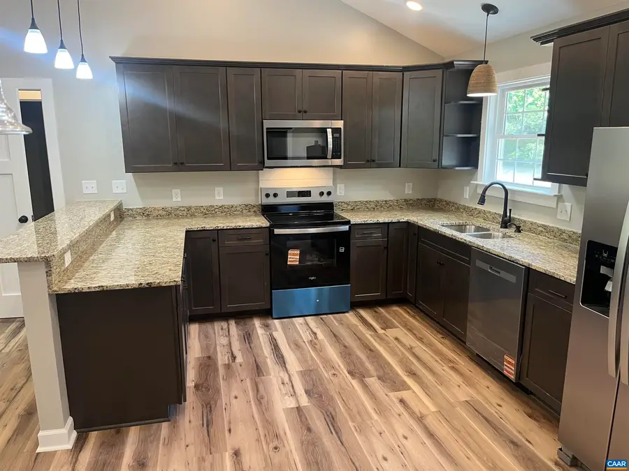17380 Mt Pleasant Rd, Elkton, VA 22827 - #3