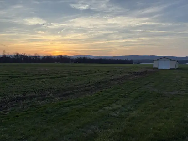 TBD Clover Hill Rd, Dayton, VA 22821