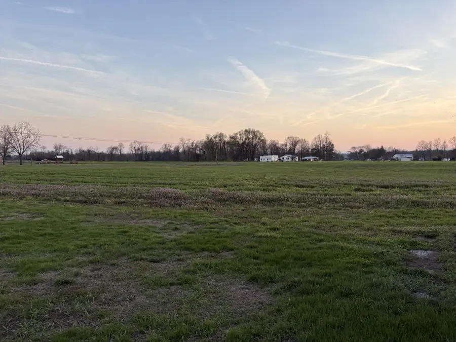 TBD Clover Hill Rd, Dayton, VA 22821 - #2