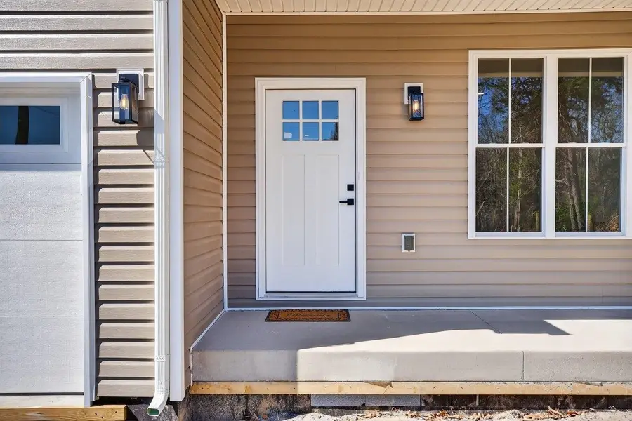 487 Pocahontas Ave, Shenandoah, VA 22849 - #2