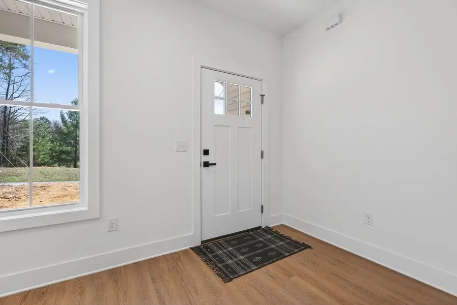 487 Pocahontas Ave, Shenandoah, VA 22849 - #3