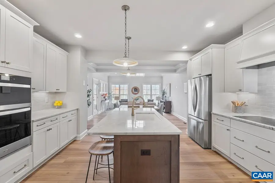 2006 Larkin Ave, Crozet, VA 22932 - #3