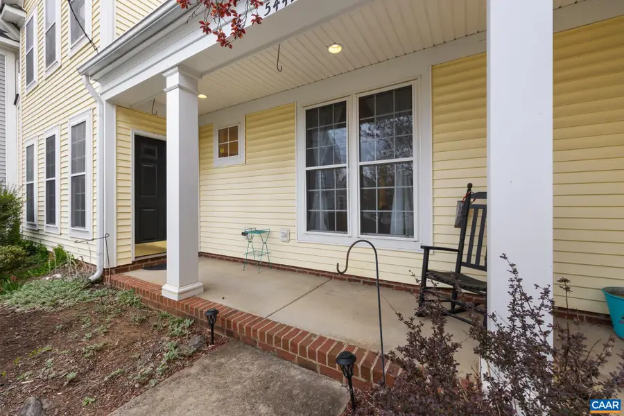 5442 Hill Top St, Crozet, VA 22932 - #3