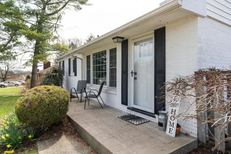 85 Sharon St, Harrisonburg, VA 22801 - #3