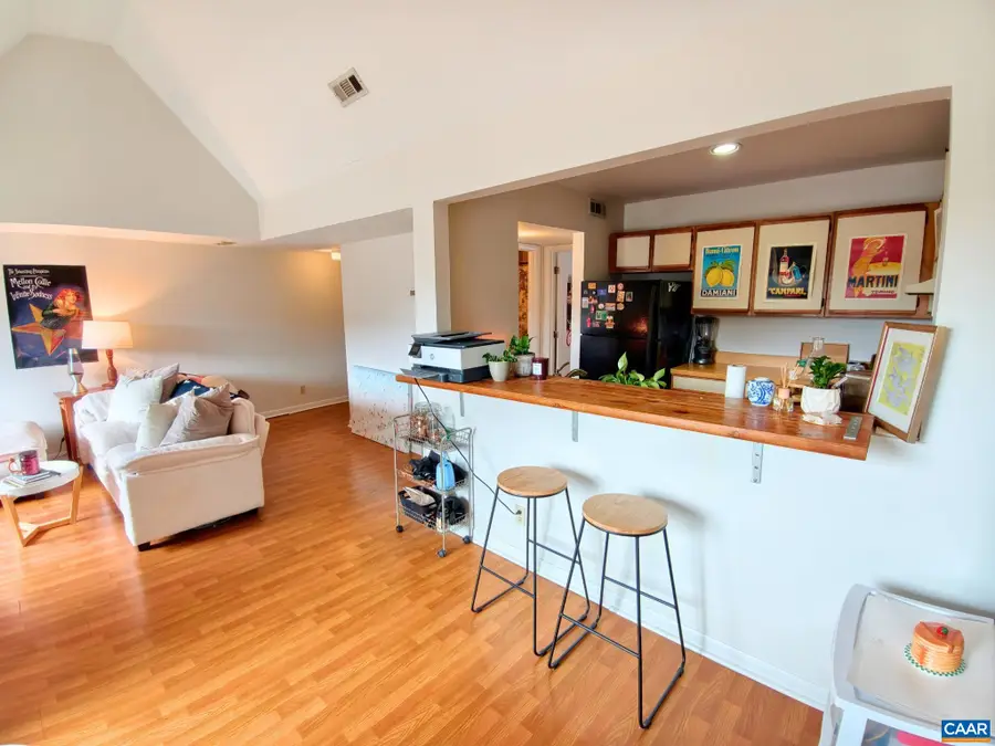 1243 Cedars Ct, Charlottesville, VA 22903 - #2