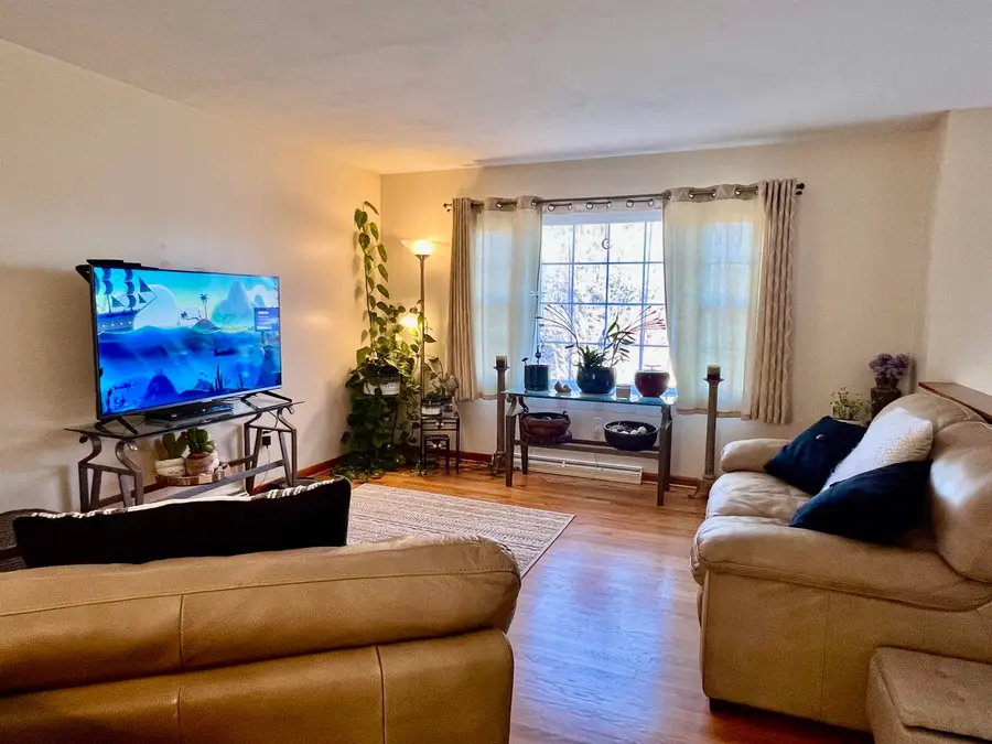 308 Ann St, Staunton, VA 24401 - #3