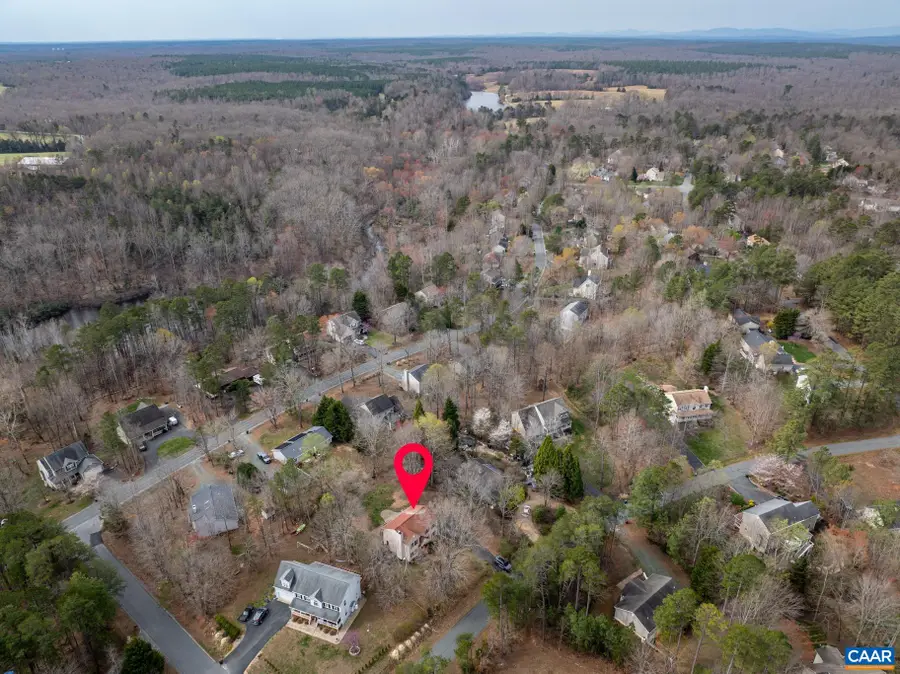 31 Lafayette Dr, Palmyra, VA 22963 - #2