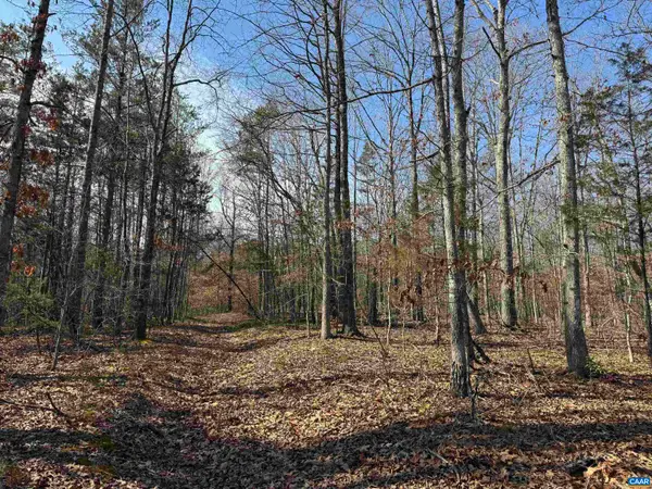 2301 Three Notch Rd, Kents Store, VA 23084