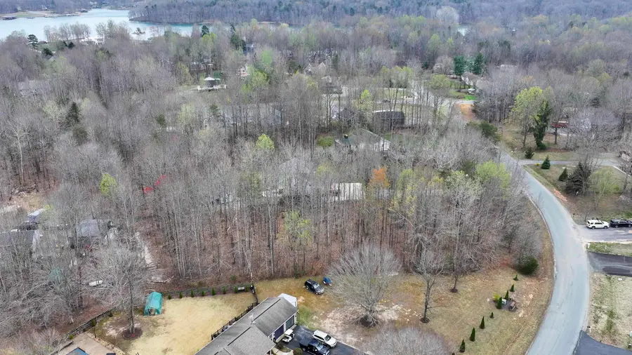 Lot 2 Overton Dr, Mineral, VA 23117 - #3