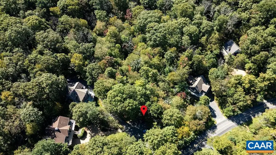 12 Dripping Rock Ln, Wintergreen Resort, VA 22967 - #2