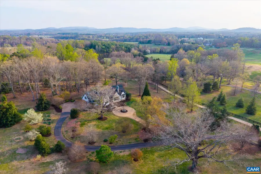 2121 Garth Rd, Charlottesville, VA 22901 - #3