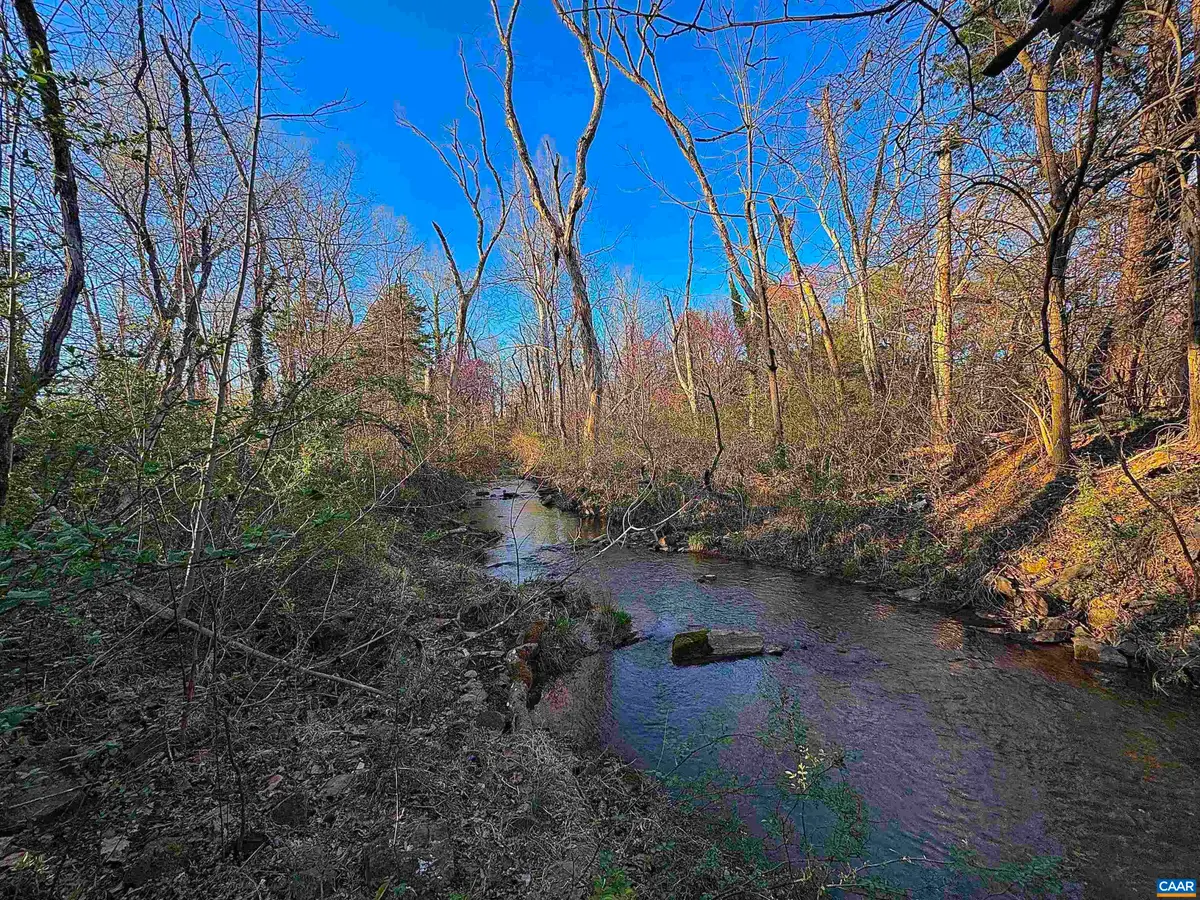 TBD Gordon Ave, Louisa, VA 23093 - #1