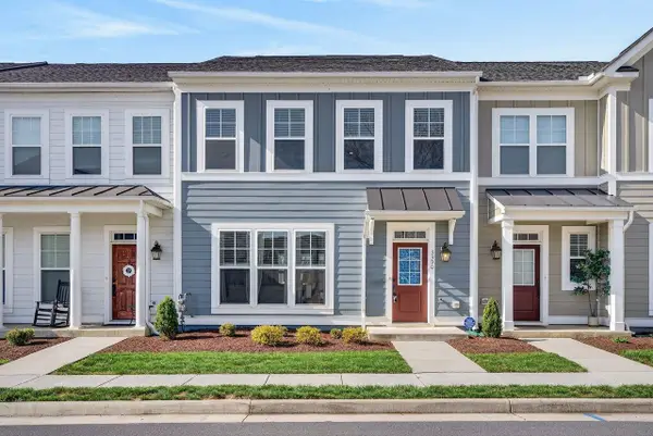 3390 Charleston Blvd, Rockingham, VA 22801