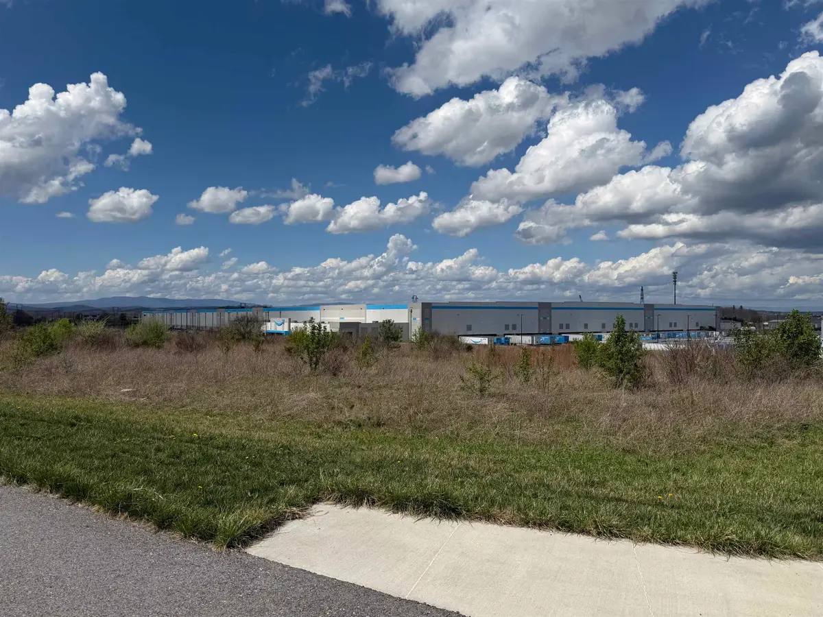 Lot 34 Tinkling Spring Rd, Fishersville, VA 22939 - #1