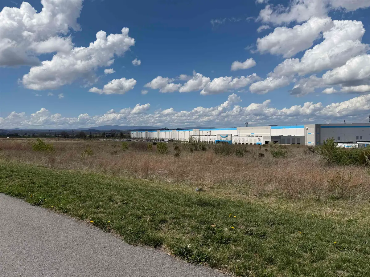 Lot 35 Tinkling Spring Rd, Fishersville, VA 22939 - #1