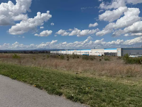 Lot 35 Tinkling Spring Rd, Fishersville, VA 22939